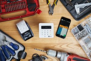 App Maintenance