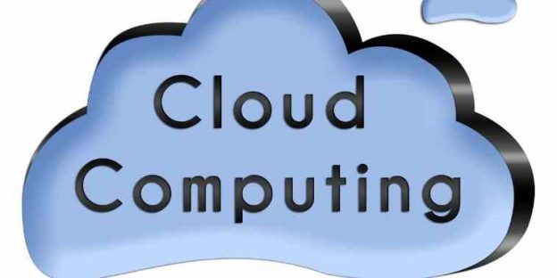 10 Biggest Cloud Computing Challenges for IT Service Providers