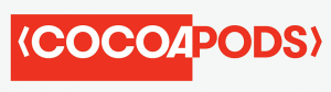 CocoaPods 