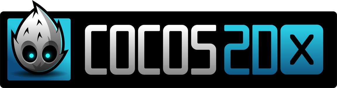 Coscos2D