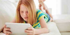 Educational App Ideas For Startups