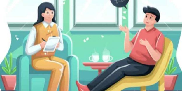 7 Best Free Therapy Apps in 2022