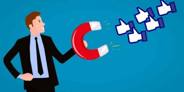 How to Increase App Engagement and User Retention?