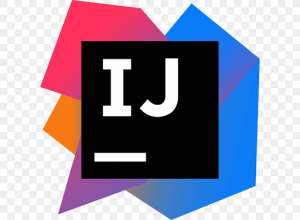 IntelliJ IDEA