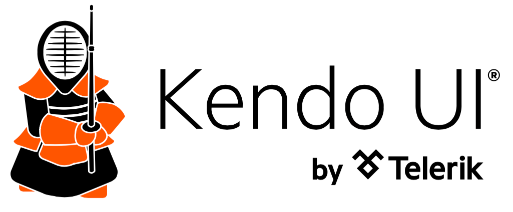 Kendo UI