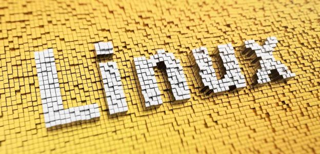 Top 20 Linux NAS Solutions and Linux SAN Software