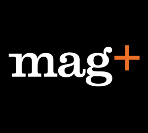 Mag+