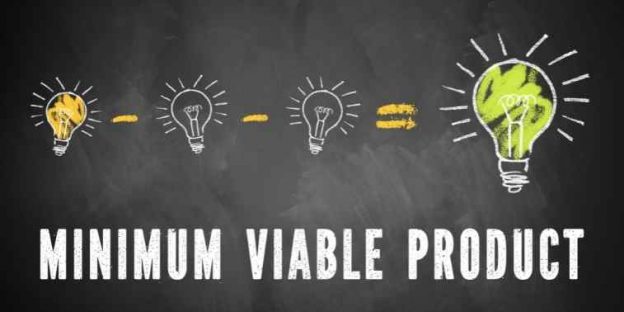 How to Plan a Minimum Viable Product: Your Ultimate Guide