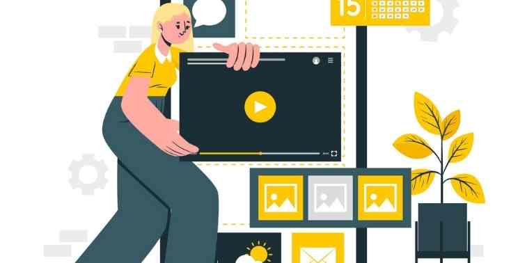 Complete Guide to Mobile App Development Complete Guide to Mobile App Development