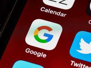 Native App is the Right Way to Move Forward