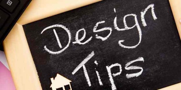 9 Powerful Tips for Effective Logo Design