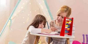 Problem Solving Apps for Maths
