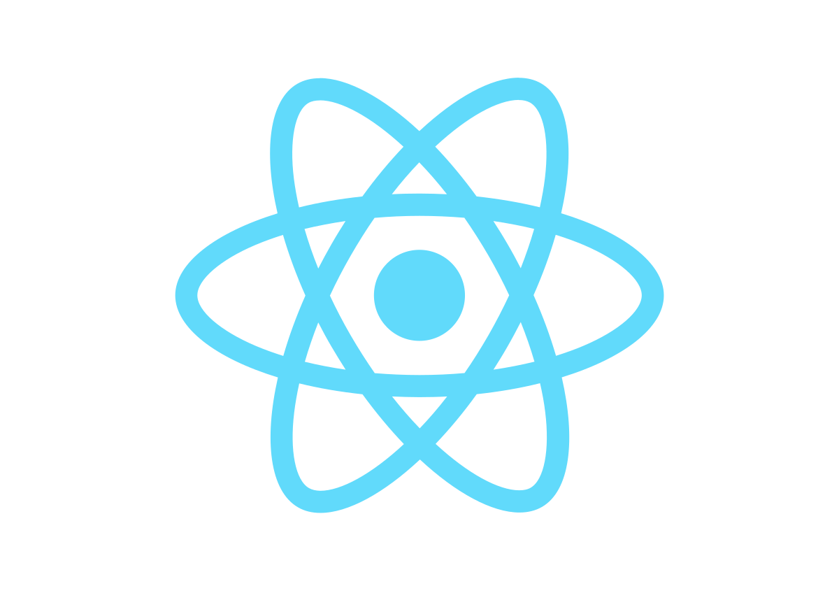 React Native