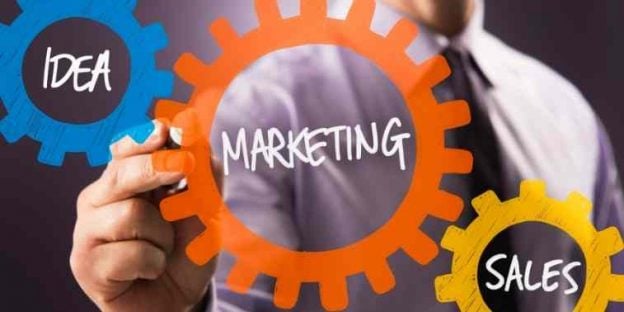 Top 24 Restaurant Marketing Ideas that You’ll Love