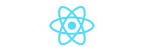 React Native