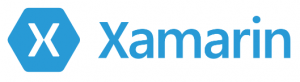 Xamarin