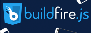 BuildFire.js