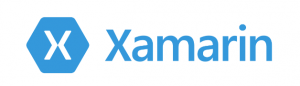 Xamarin