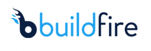 buildfire