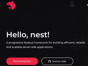 Nest.js