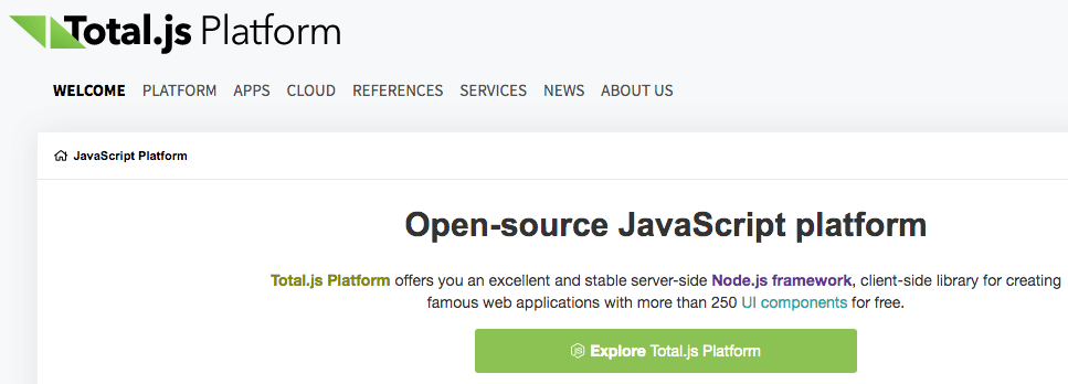 Total.js