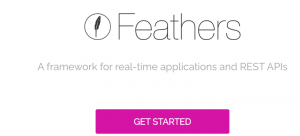 Feather.js