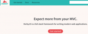 Derby.js