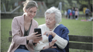 What Is Mobile App Engagement?