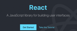 React.js