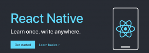 React Native