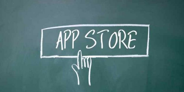 Top 10 Ways to Get your App Featured in the App Store