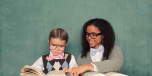 Tutor Apps 