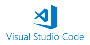 Visual Studio Code