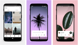 Walpy - Wallpapers