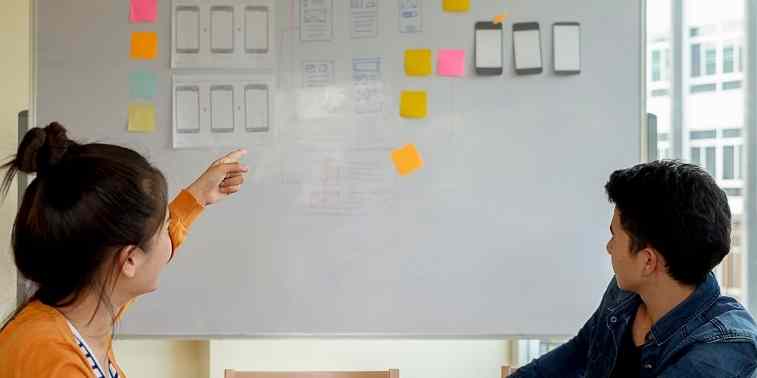The Ultimate Guide To Web Application Development The Ultimate Guide To Web Application Development