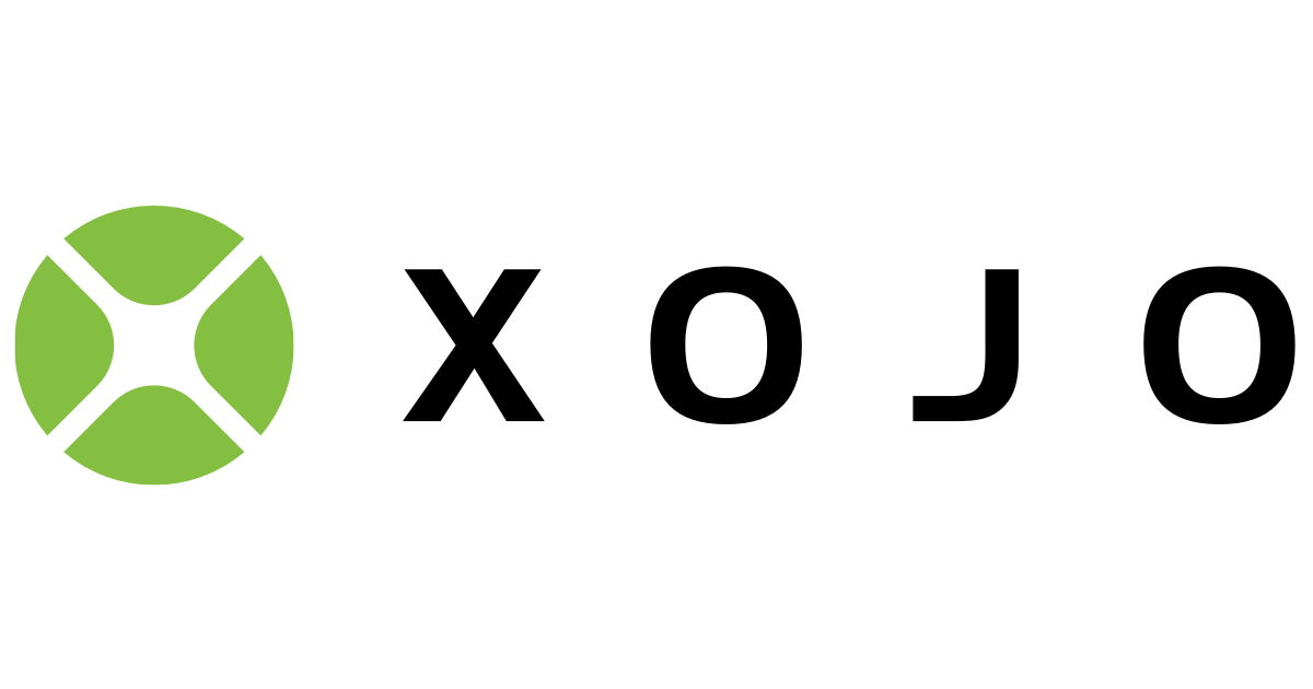 Xojo