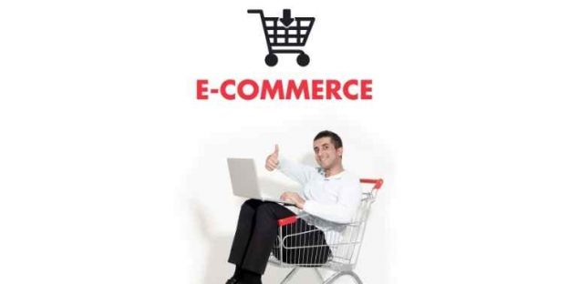 How Much Does An E-Commerce Website Cost?