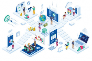 App Developers Must Consider Before Developing A Healthcare Mobile App