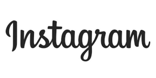 Top 10 Best Apps Like Instagram For Android and iOS Users – Try Now..!