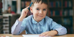 Business Ideas For Teens