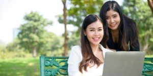 Small Business Ideas For Teens