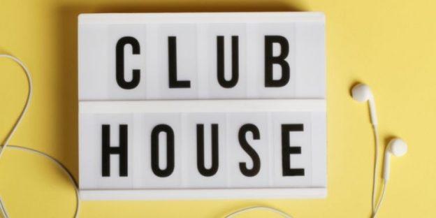 How Much Does It Cost To Develop A Voice Chat App Like Clubhouse?