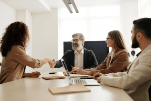 How To Hire The Right Web Developer