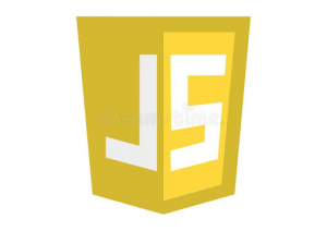 JavaScript