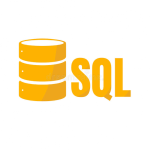 SQL