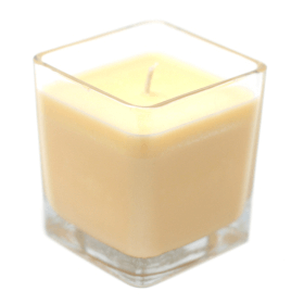 Soy Candles