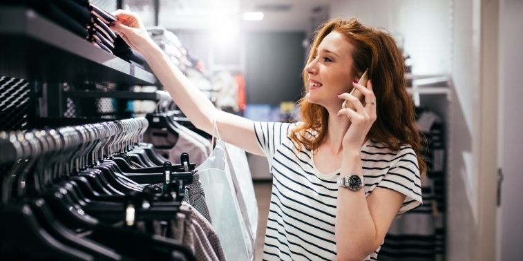 How To Sell Wholesale Products To Retailers Wholesale business - How to Sell Wholesale to Retailers