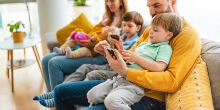 20 Best Funny Apps and Games for Android Devices 20 Best Funny Apps and Games for Android Devices