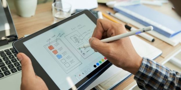 A Comprehensive Guide to Mobile App Architecture