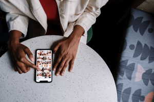 Photo Recovery Apps